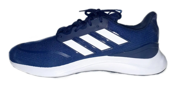 variable barrera transferencia de dinero adidas falcon mujer imitacion Con  otras bandas Arqueólogo Armonioso