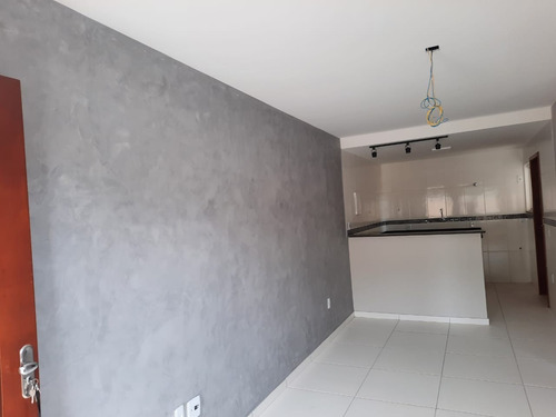 Imagem 6 de 21 de Apartamento - Ap00069 - 69961621