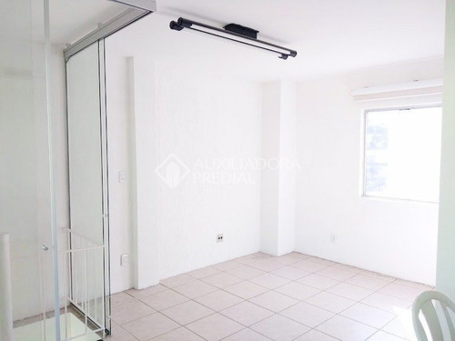 Imagem 9 de 15 de Sala/conjunto - Higienopolis - Ref: 327022 - V-327022
