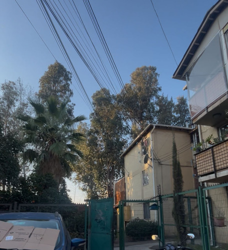 Venta Departamento Miguel Unamuno Vaitea
