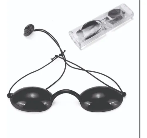 Lentes para ipl new arrivals