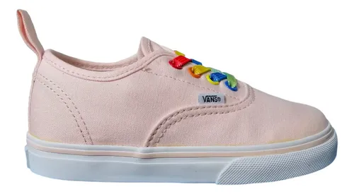 Zapatos vans clearance color vino decoradas