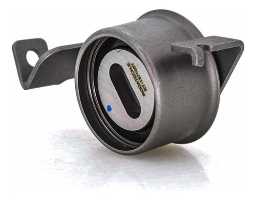 Polea Tensora Distribucion Lancer 2l L4 02 07 5644061