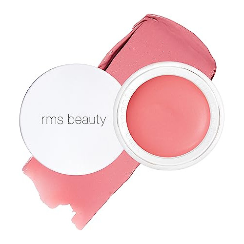 Rms Belleza Lip2cheek Crema Blush 2hd7e