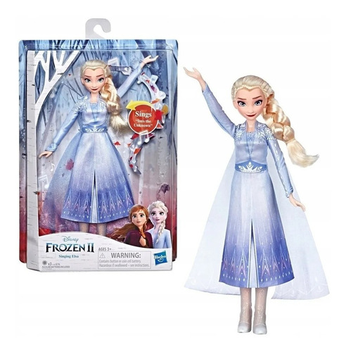 muñecas pequeñas de plástico de 16cm 3Uds WOT muñecaspara niñas Muñecas Elsa de Frozen Princess Anna muñecas Elsa 8 estilos de ropa juguetes de la princesa Anna 