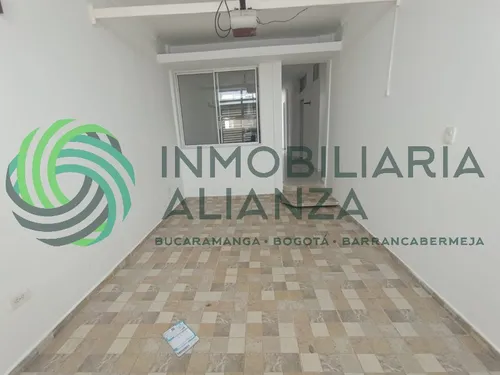Casa En Arriendo En Jimenez De Quesada. Cod A16044