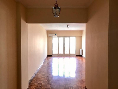 Imagen 4 de 13 de Impecable Semipiso En Venta, 3 Dormitorios