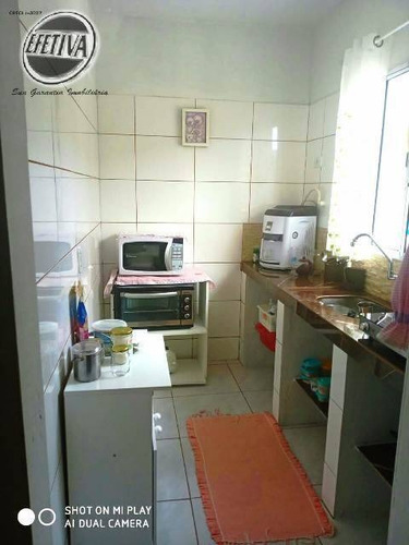 Imagem 14 de 15 de Residência 200m²- Bom Retiro- Matinhos Pr - 2081r