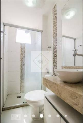 Imagem 11 de 15 de Duplex No Setor Negrão De Lima !! - 7541