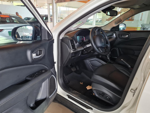 Fiat Toro 2.0 16V TURBO DIESEL VOLCANO 4WD AT9