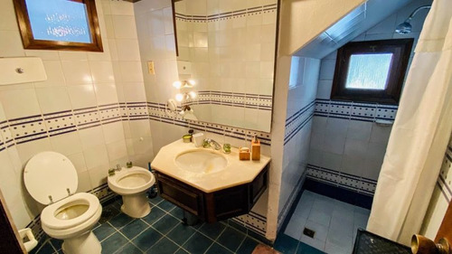 Venta De Casa 3 Dormitorios En Rinconada, Punta Ballena