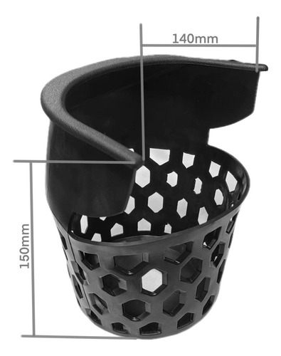 Bolsas Para Mesa De Billar, Juego De Bolsas De 140mmx150mm