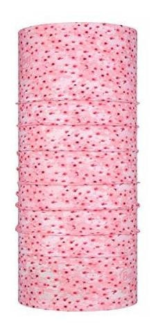 Original Buff Original Baby Daydream Pink Tubular Para Bebés