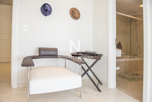 Millenium Tower Punta Del Este