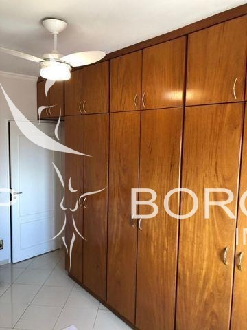 Imagem 15 de 20 de Apartamento À Venda Em Jardim Chapadão - Ap001136