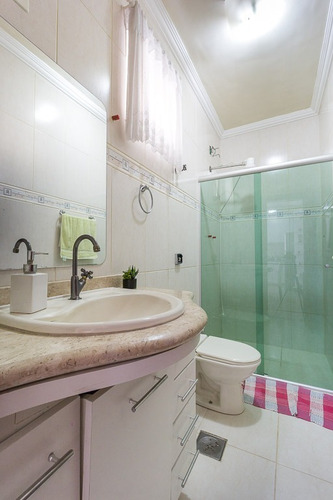 Imagem 27 de 29 de Casa À Venda, 4 Quartos, 1 Suíte, 4 Vagas, Jardim Riacho Das Pedras - Contagem/mg - 25251