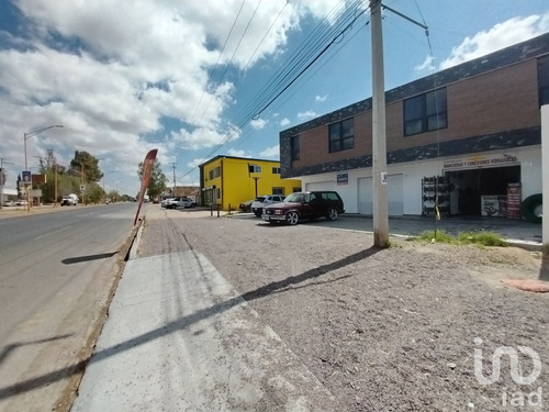 Renta Local Comercial 0 Ambiente El Barreno