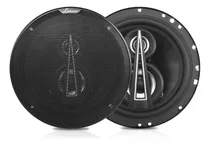 Comprar Altavoces Triaxiales Mejorados 6.5 Pulgadas, 200w, 4 Ohmios