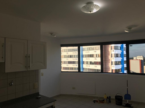 Imagen 6 de 15 de Departamento 2 Ambientes En Alquiler - San Miguel
