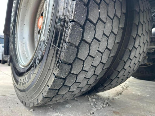 Scania R440 Ano 2014 4x2 Financia Até 100%