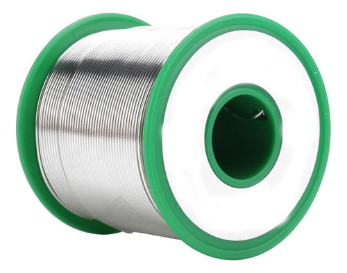 Resin Flux 2.3% Soldering Wire For Electrical Solda And Diy