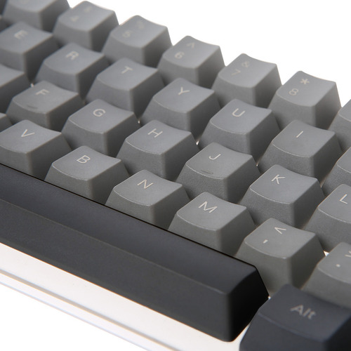 (104-a) Mezclado Dolch Thick Pbt 104/87/61 Universal Mechan