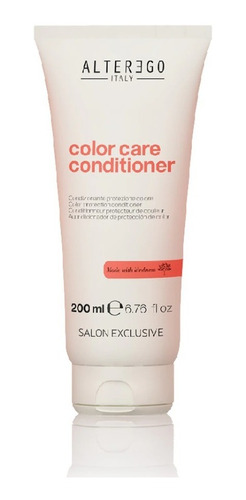 Acondicionador Alterego Color Care Protector 200ml