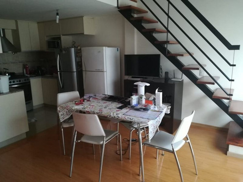 Imagen 4 de 17 de Departamento En Venta En Santos Lugares
