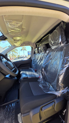 Peugeot Expert 1.5 Hdi 120 L3