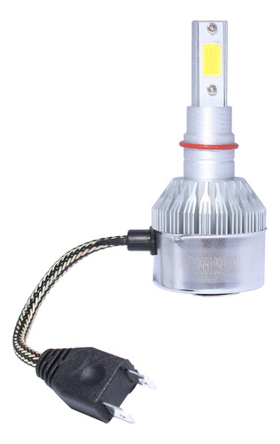 Ampolleta Led Ssangyong Stavic 2000 D20r Dohc 16 Va 2.0 2014