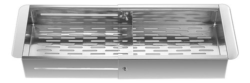 Filtros De Fregadero Para Fregadero De Cocina Cesta De Colad