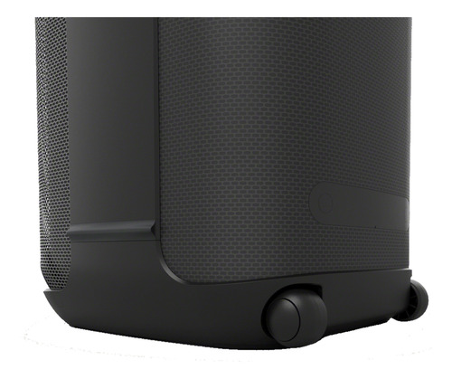 Corneta Altavoz Inalámbrico Sony X-series Srs-xv800 Portátil