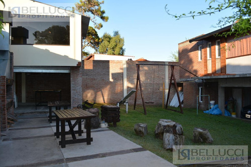 Imagen 16 de 30 de Ph - Villa Gesell