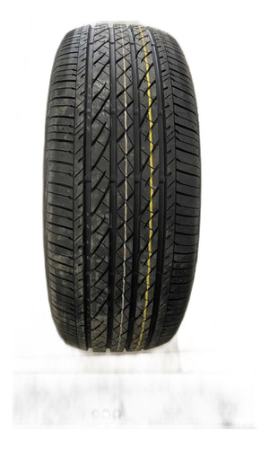 Kit Cub 215-55-18 Bridgestone Turanza X4u