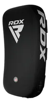 Comprar Escudo Rdx Protector Para Patadas Entrenamiento