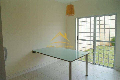 Imagem 8 de 15 de Casa Em Condomínio Santana De Parnaíba Para Venda R$ 620.000,00 - 663