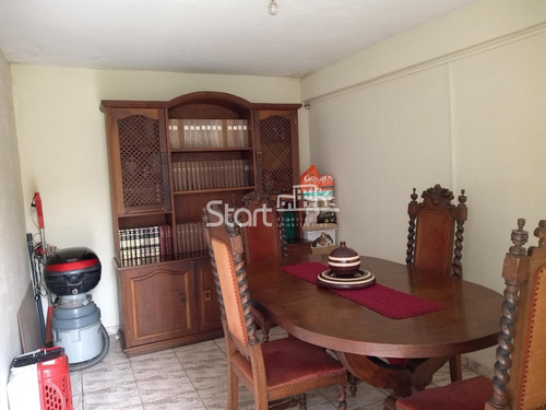 Imagem 18 de 23 de Casa À Venda Em Jardim Tamoio - Ca088923