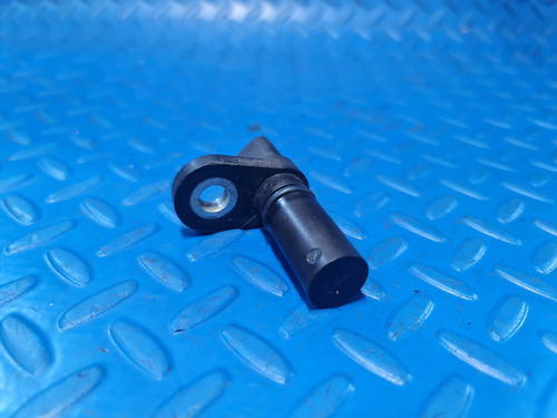 Sensor Arbol De Levas Ford Expedition,f150,lobo 5.4 L 2003 (Usado)