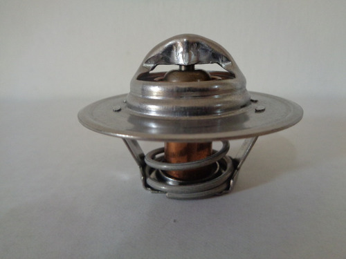 Termostato Dodge Ram 2500, 3500 Pickup 5.2 /5.9 V8 (97-03)