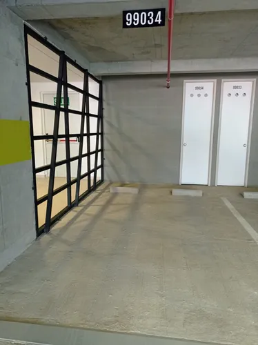 Arriendo Apartamento Con Una Excelente Vista, Ubicado En San Antonio De Pereira