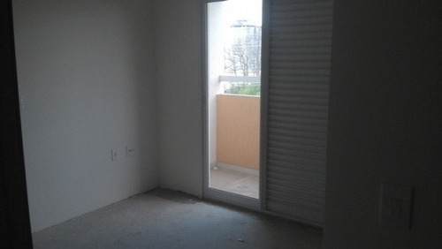 Imagem 4 de 18 de Venda Apartamento Padrão Santo André Brasil - 1087