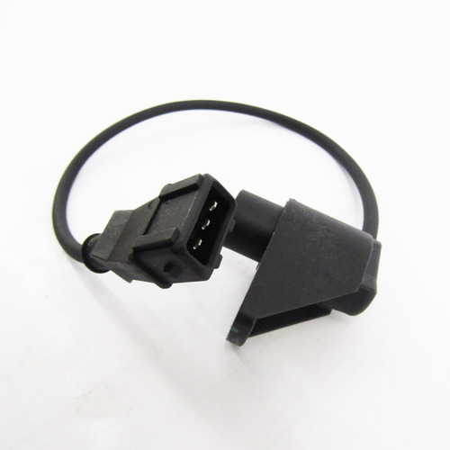 Sensor Leva Opel Vectra 1995-2000 Delphi 2.5