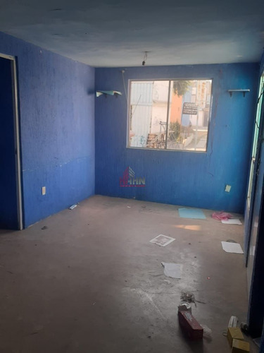 Imagen 2 de 12 de Sierra Hermosa Casa Venta Tecamac Estado De Mexico