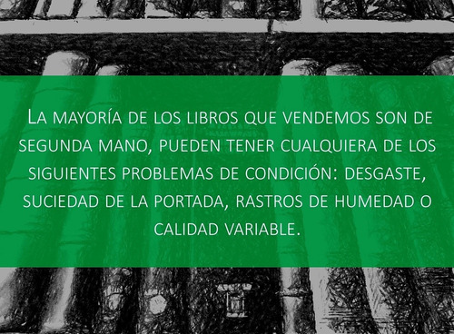 Libro José Antonio Alzate Y Ramírez Periódicos U N A M (Usado)