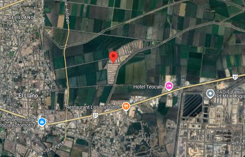 Casa En Remate Coatlinchán Texcoco Yqh