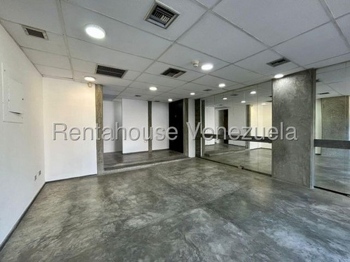 Local Comercial En Alquiler En El Pedregal Barquisimeto Lara