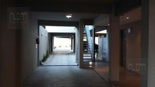 Imagen 9 de 18 de Departamento - Banfield Oeste