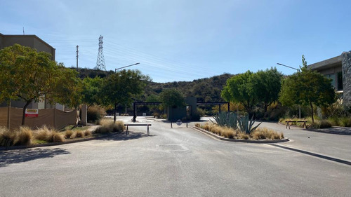 Venta | Terreno | Barrio Aguaribay | Valle | Chacras De Coria | Mendoza