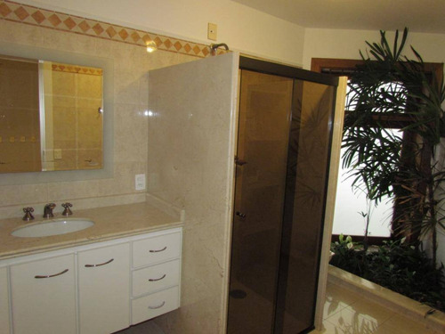 Imagem 18 de 30 de Casa Com 3 Dormitórios À Venda, 606 M² - Jardim São Nicolau - Atibaia/sp - Ca1546