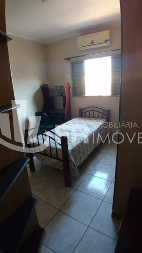 Imagem 10 de 28 de Casa - 1522 - 68169098